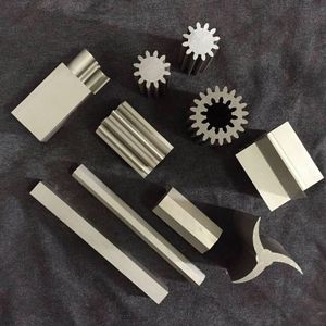 Electric Discharge CNC Edm Spark <strong>Erosion</strong> Wire Cut <strong>Machine</strong> Edm Wire Cutting <strong>Machine</strong>