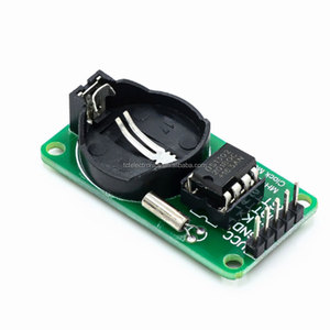 <strong>Raspberry</strong> <strong>Pi</strong> 16 <strong>Sensor</strong> Kit Experiment Starter Kit <strong>DHT11</strong> HC-SR501 DS1302 HC-SR04 Ultrasonic <strong>Sensor</strong>