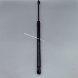 81770-c9000 nhà sản xuất Trung Quốc bán buôn khác nhau hiện đại Xe mô hình với lò xo 81770c9000 - Product Image 5