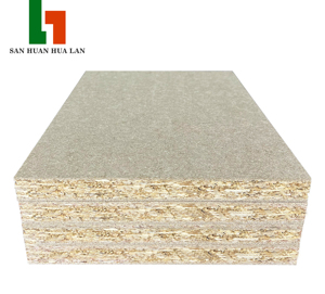 Manufacturer <strong>of</strong> Water-Proof <strong>Particle</strong> <strong>Board</strong> <strong>Production</strong> Line Equipment for Flakeboards Genre <strong>Production</strong>