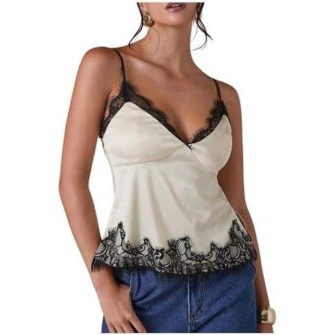 แอปริคอท