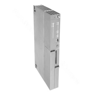 SIMATIC S7-1200 <strong>Programmable</strong> Logic <strong>Controller</strong> PLC Digital Module 6ES7 223-1PL32-0XB0 - Product Image 4