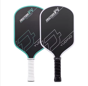 Chất lượng cao xách tay 4th T700 nguyên sợi carbon 16 Mét thiết kế pickleball mái chèo cho đào tạo và giải trí - Product Image 5