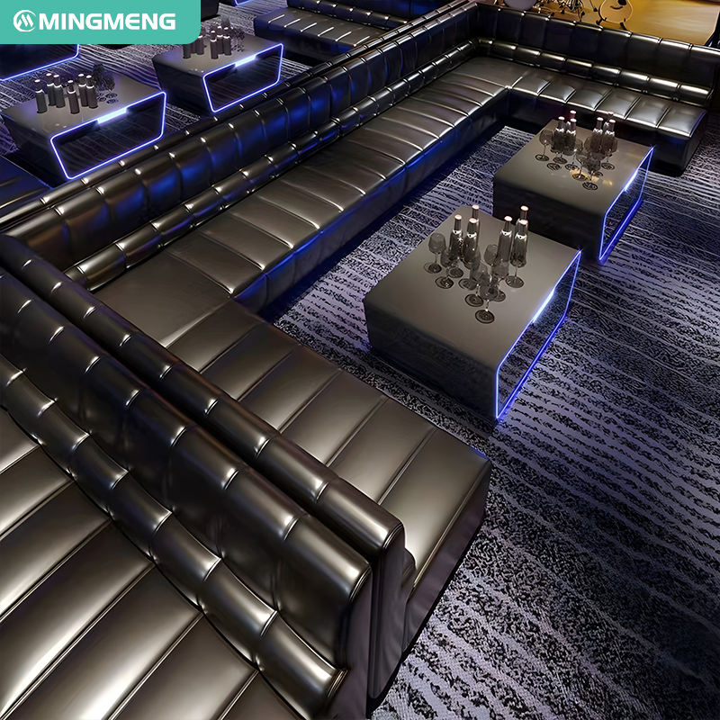 ชุดโซฟาม้านั่ง02