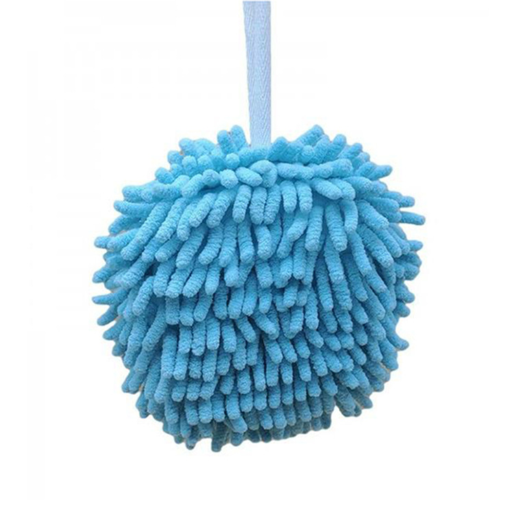 Bleu