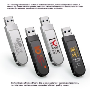 Dung lượng lớn 128G/256G 3.0 xe hơi <span class=keywords><strong>USB</strong></span> ổ đĩa <span class=keywords><strong>flash</strong></span> lưu trữ điện thoại di động xoay đôi kết thúc <span class=keywords><strong>USB</strong></span> Type-C - Product Image 6