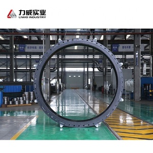 Stainless Steel Clamp Type Rubber <strong>Joints</strong> Clamp Type Rubber Expansion <strong>Joints</strong> Rubber Soft <strong>Joint</strong>