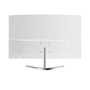 Desktop <strong>Computer</strong> <strong>Monitor</strong> 34 Inch 1080P Led Office Work <strong>Monitor</strong> Curved <strong>Monitor</strong> - Product Image 4