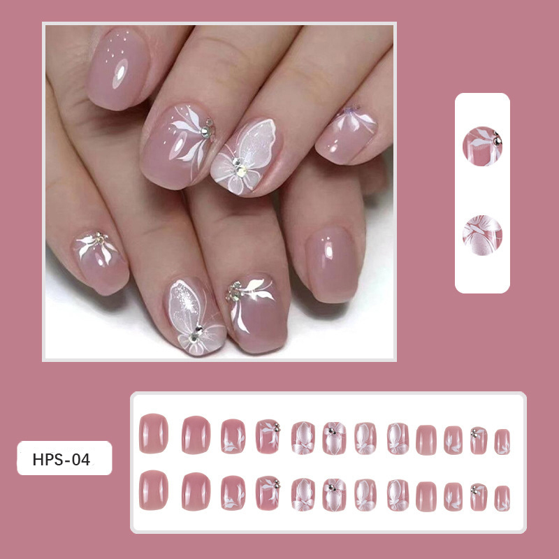 HPS-04