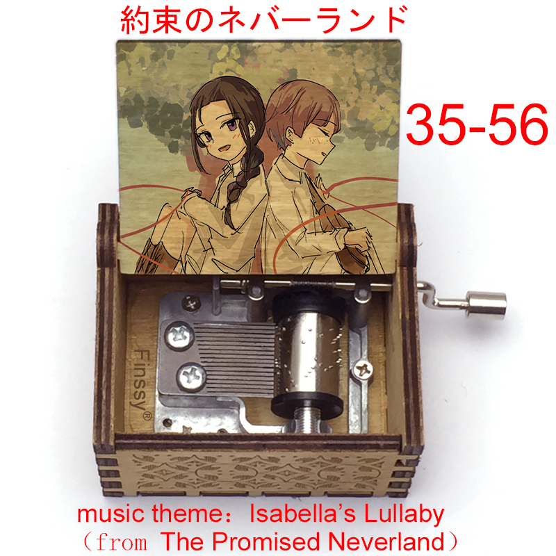 35music-56