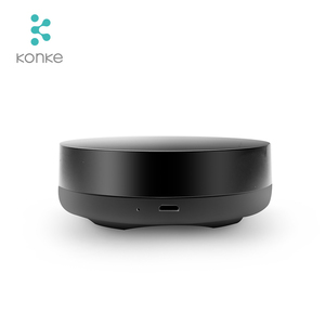 RCL รีโมททีวีสากลสมาร์ทโฮมระบบอัตโนมัติ Hub - Product Image 2