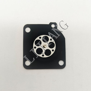 Bộ sửa chữa bộ chế hòa khí cho <span class=keywords><strong>Echo</strong></span> <span class=keywords><strong>SRM</strong></span> <span class=keywords><strong>3550</strong></span> / 3800. Cửa hàng nhà máy. - Product Image 2