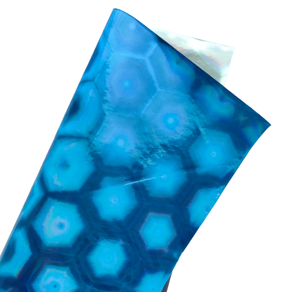 XHT-9542-6blue