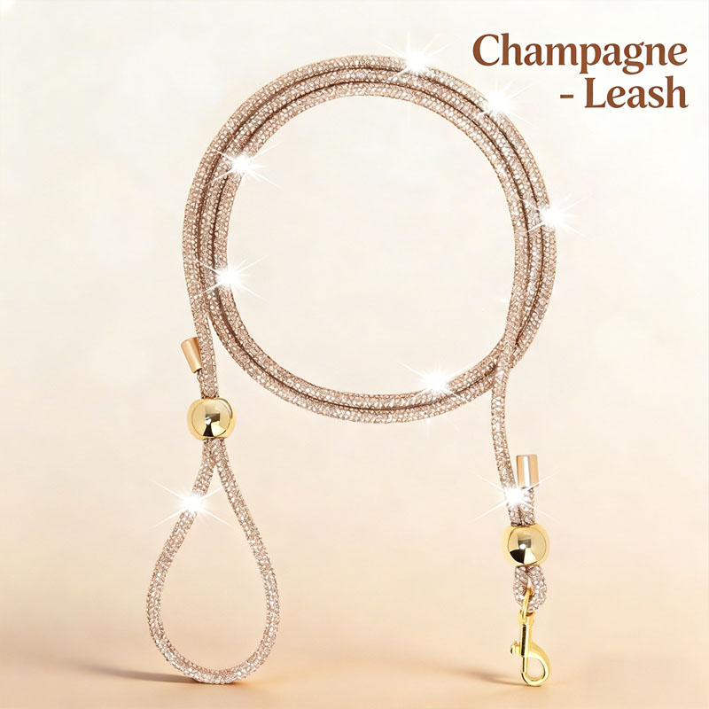 champagne color