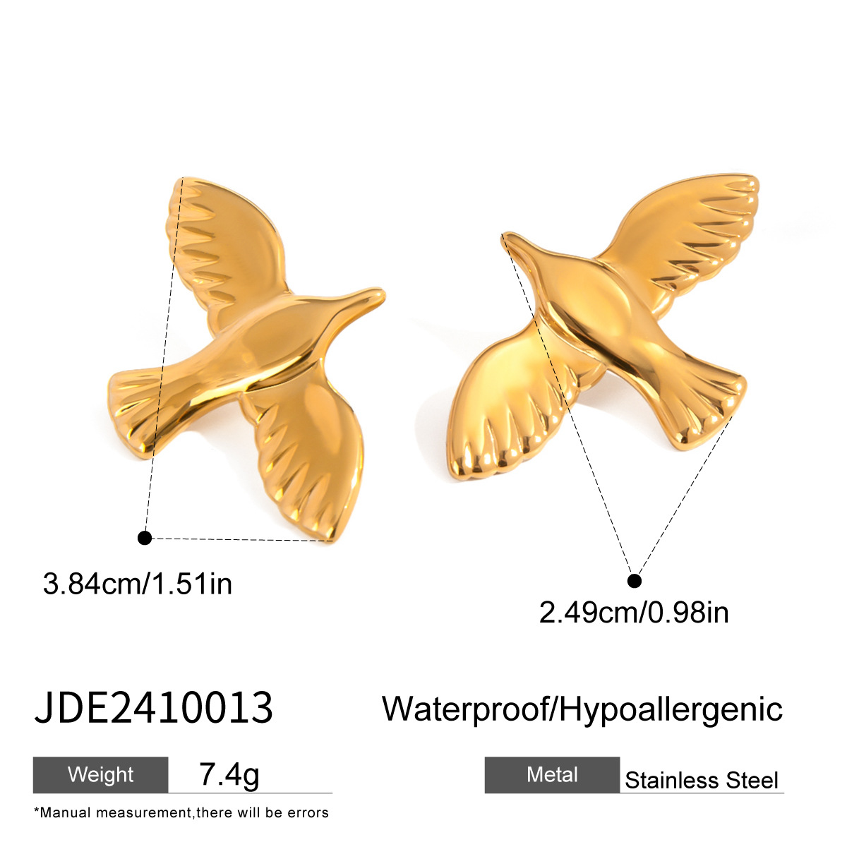 JDE2410013