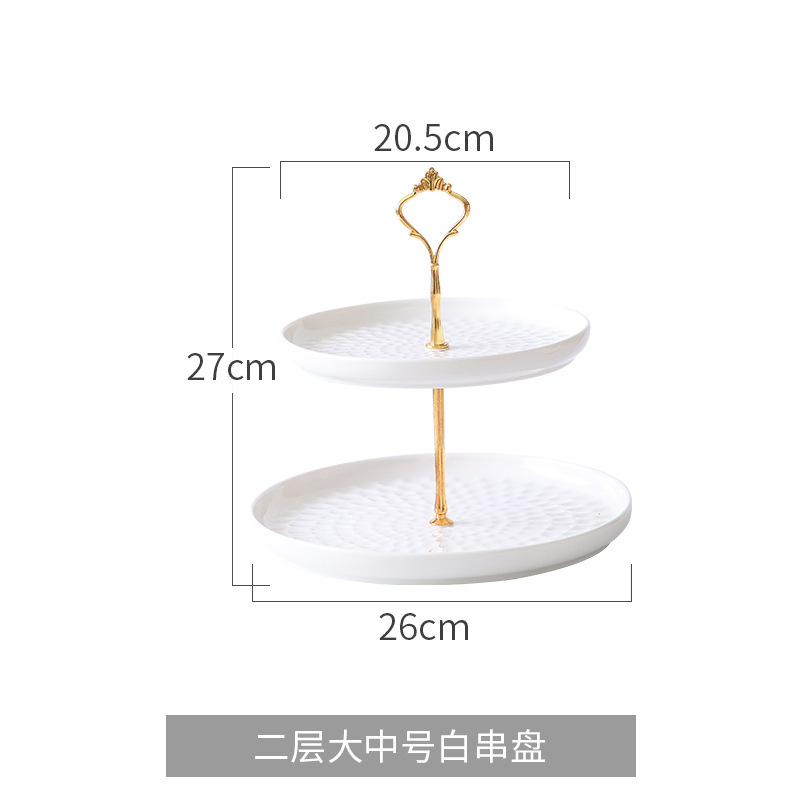 Blanc double couche 810 pouces