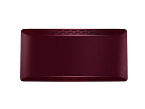 Waveshare GPM2803P0-SKU-19010, GPM280 draagbare gameconsole gebaseerd op <span class=keywords><strong>Raspberry</strong></span> <span class=keywords><strong>Pi</strong></span> Compute Module <span class=keywords><strong>3</strong></span>+ Lite (Opt - Product Image 2