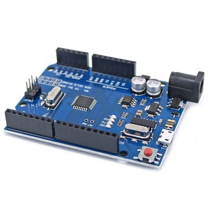 Best Quality Micro <strong>UNO</strong> R3 CH340G MEGA328P SMD Chip 16Mhz For <strong>Arduino</strong> Development Board in stock