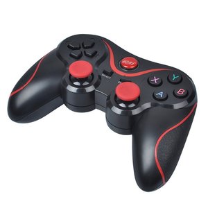 Wireless Game Controller Zubehör direkt mit Computer-Handy Android-System verbunden-Unterhaltung elektronik - Product Image 1