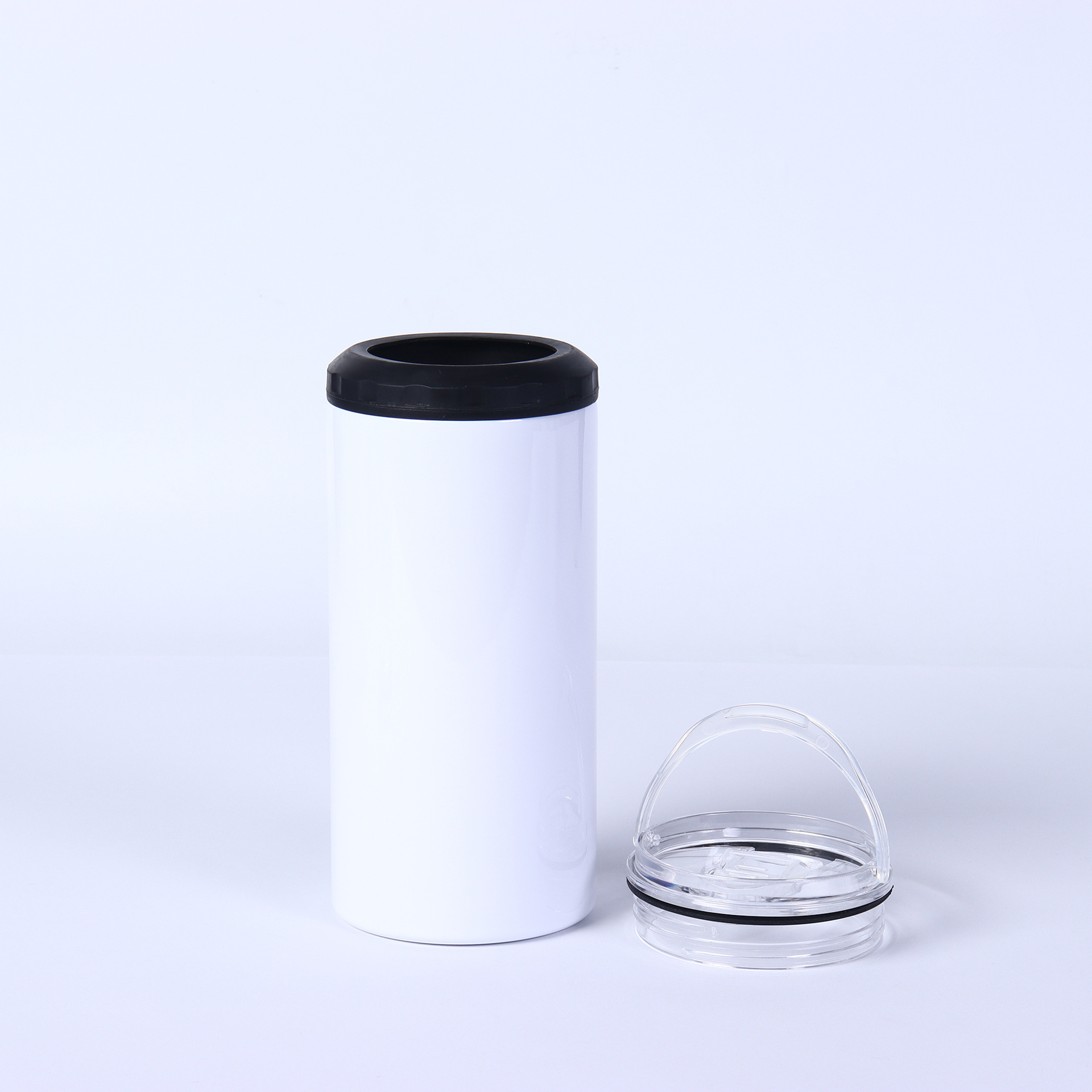 #13-16 oz