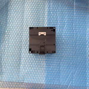 KEYENCE Programmable Logic Controller KV-N14DT KV-N14DR KV-N14ATP KV-N14AT KV-N14AR KV-N11L - Product Image 5