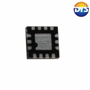 MIC2827-B2YMT-TR new IC PWR MANAGER <strong>PROG</strong> 3OUT 14-TMLF original Integrated Circuits (ICs)/Power Management - Specialized - Product Image 1