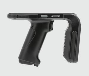 Chainway C5 Ip65 Android 13 Handheld Rfid Lezer 4G Uhf 2d Barcode 865-868Mhz/920-925Mhz Magazijn Rfid Op Voorraad - Product Image 2