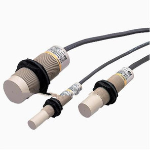<strong>Capacitive</strong> proximity switch <strong>sensor</strong> long distance proximity <strong>sensors</strong> E2K-C25MF1 - Product Image 6