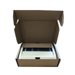 Online Backup-хост мониторинга батареи с Cortex-A7 системами управления батареей (BMS) - Product Image 6