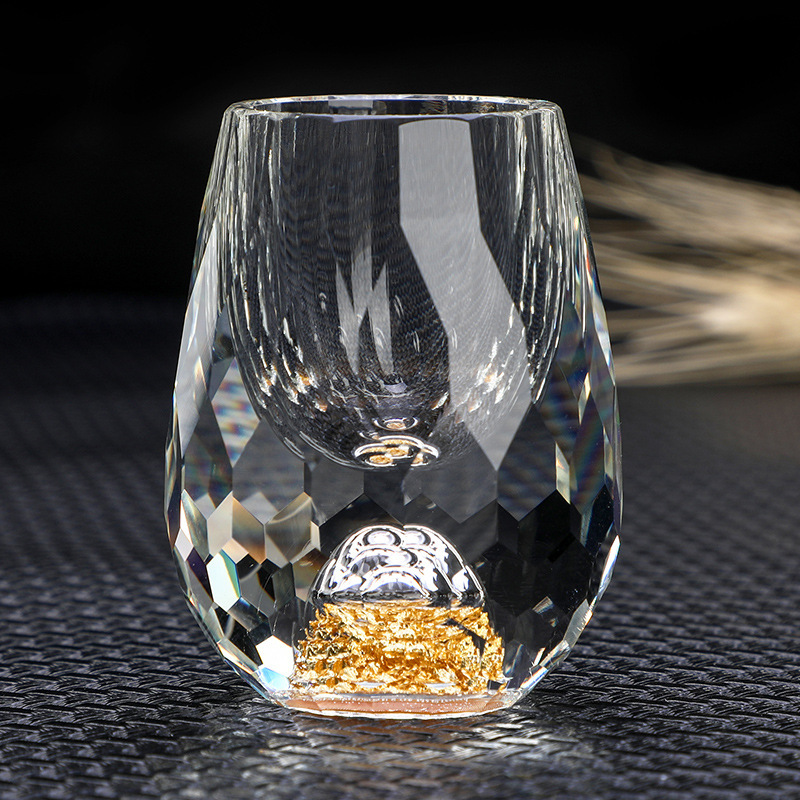 BJDB002 base oro claro Diamante 15ml
