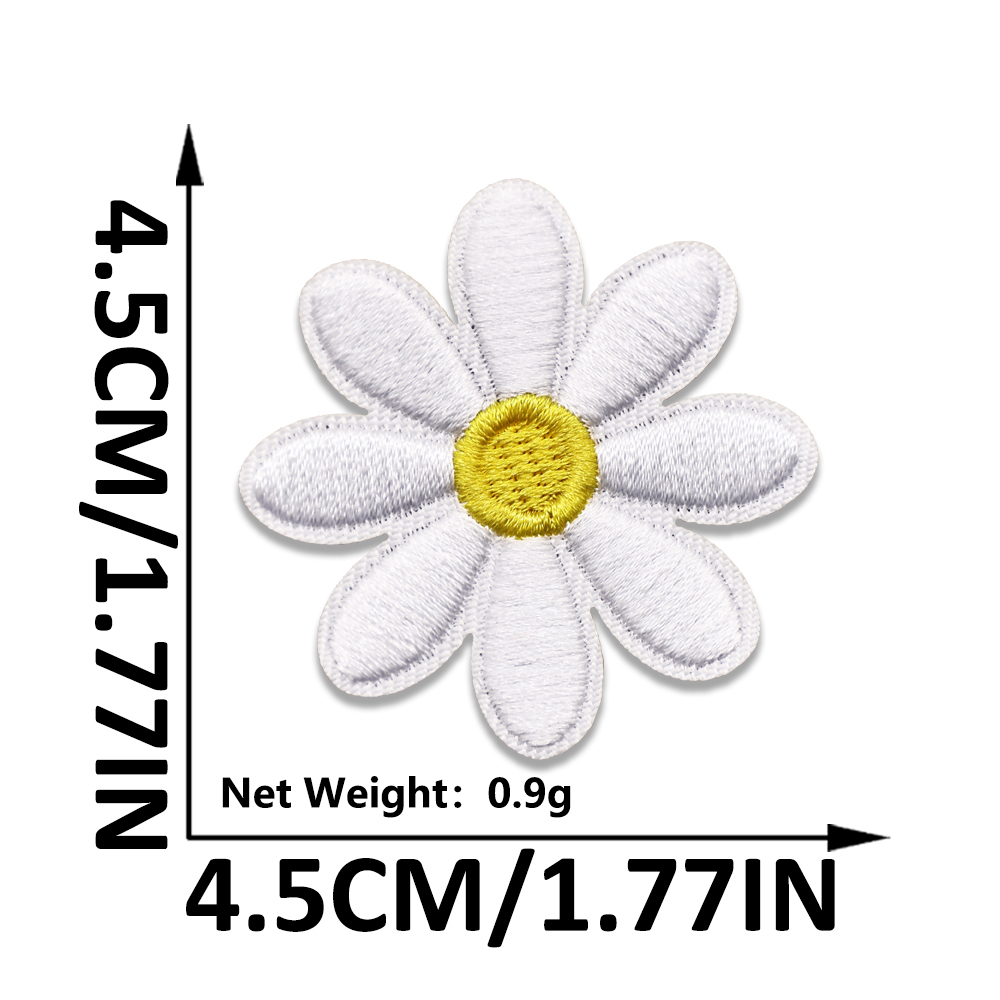Adhésif thermofusible 250617-35