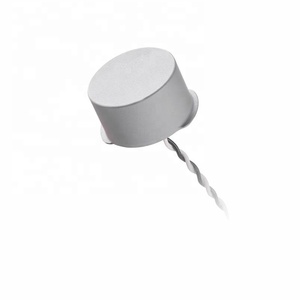 Medición Sensor de distancia del coche Detección de coche Sistema de estacionamiento de vehículos Sensor ultrasónico impermeable ultrasónico - Product Image 3