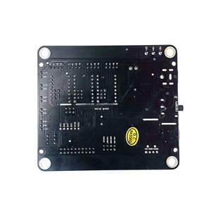 GRBL 0,9/1,1 USB порт 3 оси CNC лазерная гравировка машины плата управления - Product Image 3