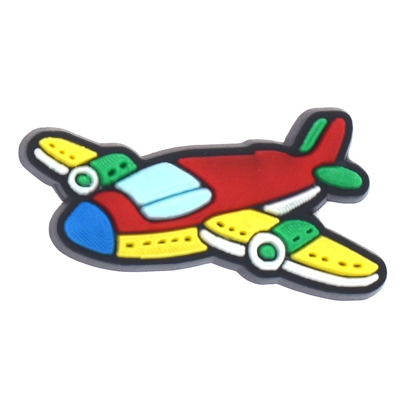 GHs-783-10