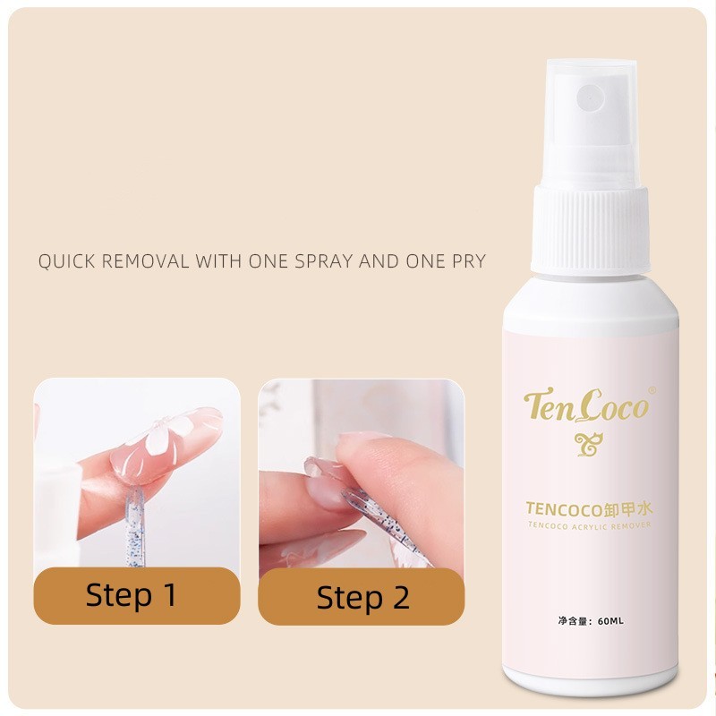 60ml