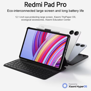New 2 in 1 Laptop <strong>Android</strong> Tablet PC With Octa Core Processor 6GB 8GB Memory LCD Capacitive Screen