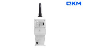 QKM 4-Achsen 6KG Last Gelenk-Industrie roboter Multi-Colla borat ive Scara Robot für effiziente Handhabung