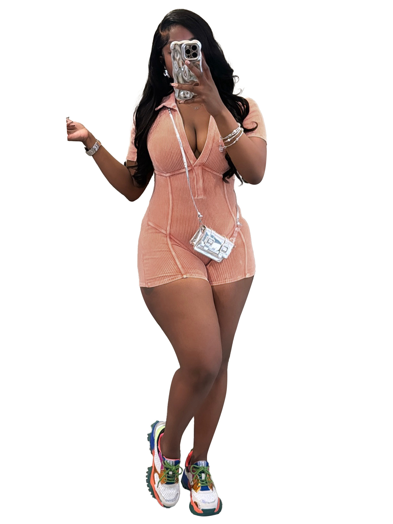 Naranja