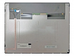 Innolux G150XNE-L01 15 inch 1024x768 LCD Bảng điều chỉnh đèn nền 500nits LVDS áp dụng công nghiệp kỹ thuật số biển Ô tô hiển thị - Product Image 4