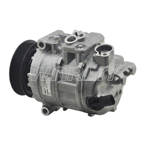 Klima kompresörü VW Golf/ Caddy DCP32045/1K0820/1K0820808A/DCP32045/1K0820803E/1K0820803G/1K0820803P WXAD025 - Product Image 4