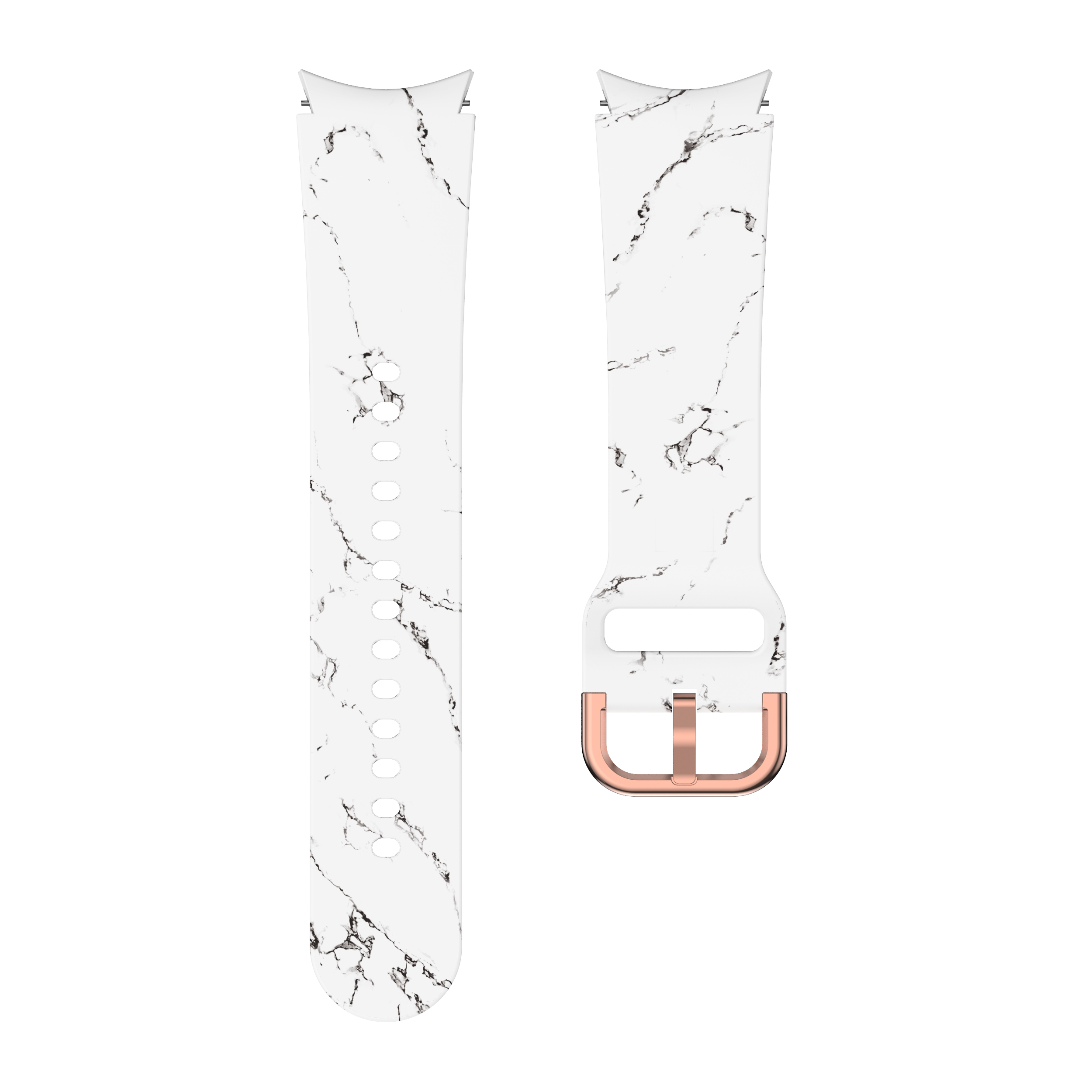 marble