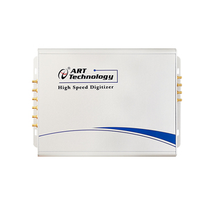PXI-Zweikanal-Synchron erfassungs karte mit 2GB Speicher und Multi-Trigger-Modus, direkt vom Hersteller gesendet