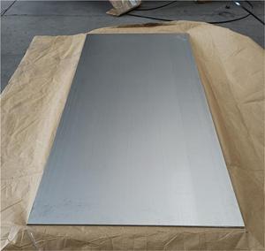 Toptan özelleştirilmiş TA1 TA2titanium plakaları titanyum fiyat satış 4*1000*2000 stokta - Product Image 3