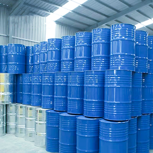 1 4-Bs 1 4-Butane Sultone Cas 1633-83-6 1 4-Butane Sultone 99% saflık Cas 1633-83-6