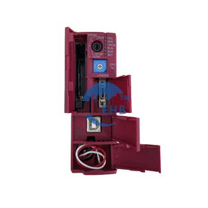Fast Shipping Best Price Ethernet <strong>Input</strong> <strong>Output</strong> Module NP1PS-32R - Product Image 4