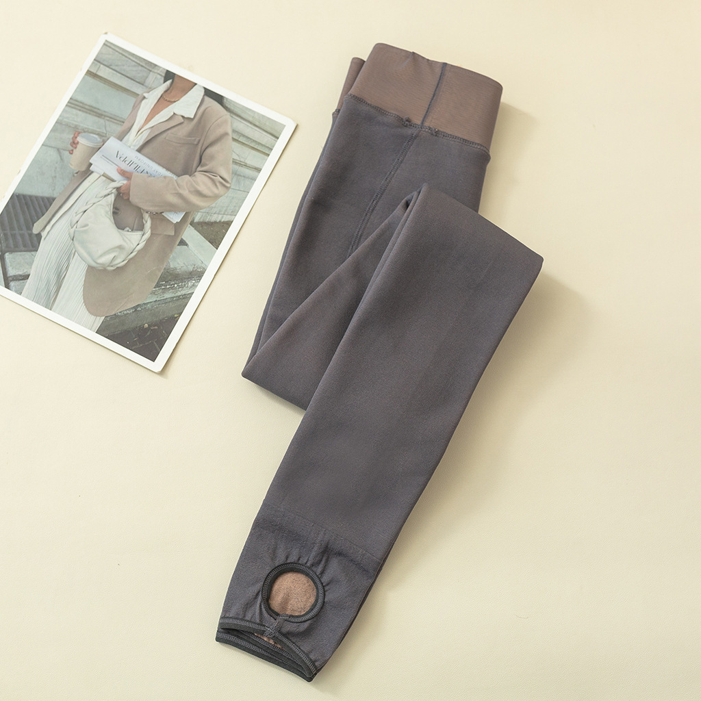 style 10