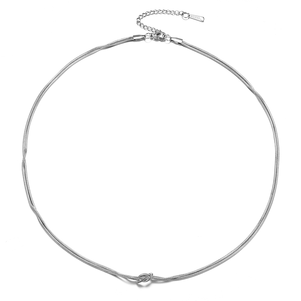 Silver - 25N06609S