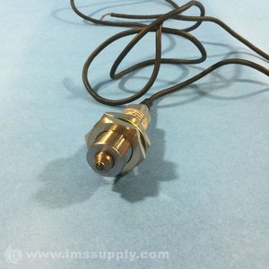 Plc D5A7413基本スナップアクションスイッチM16シャーシマウントFNIP PLCプログラミングコントローラ - Product Image 3