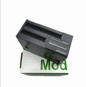 Brand New and Original <strong>Industrial</strong> Controls I/O <strong>Modules</strong> TM3AQ2 TM3AQ4 TM3AM6 <strong>Input</strong> <strong>Output</strong> <strong>Module</strong> PLC - Product Image 6