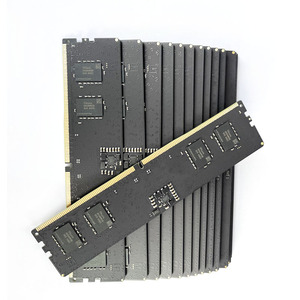 Desktop Gaming Fury DDR4 Ddr5 Speicher 2666MHz 3200MHz Dimm 4GB 8GB 16GB PC Memoria Ram Ddr4 - Product Image 3